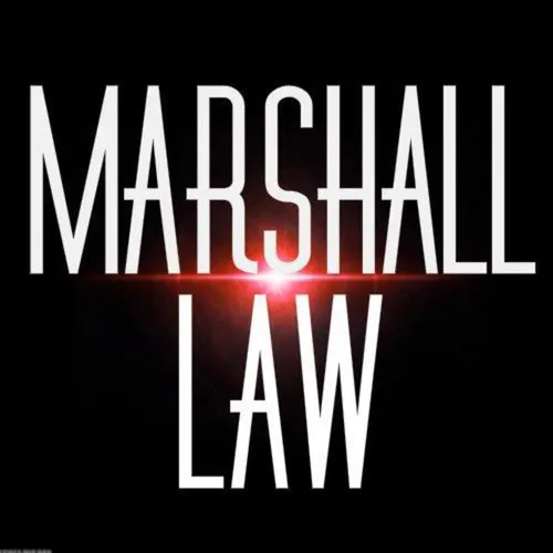 Marshall Law