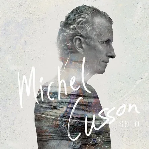 Michel Cusson