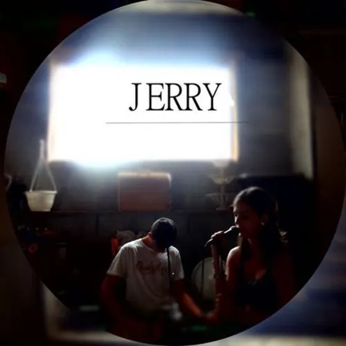 Jerry