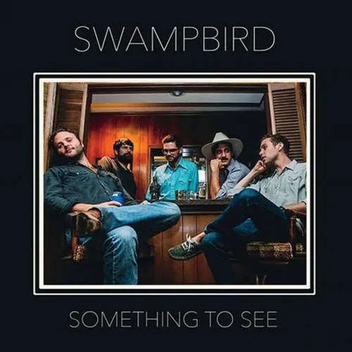 Swampbird