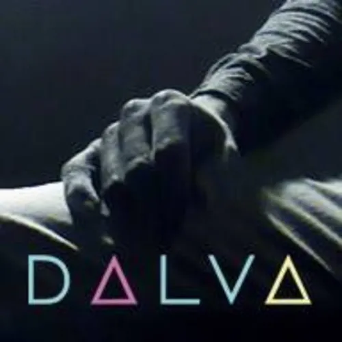 Dalva