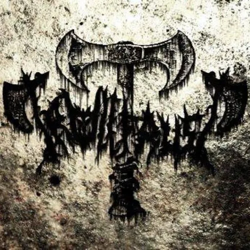 Trollfaust