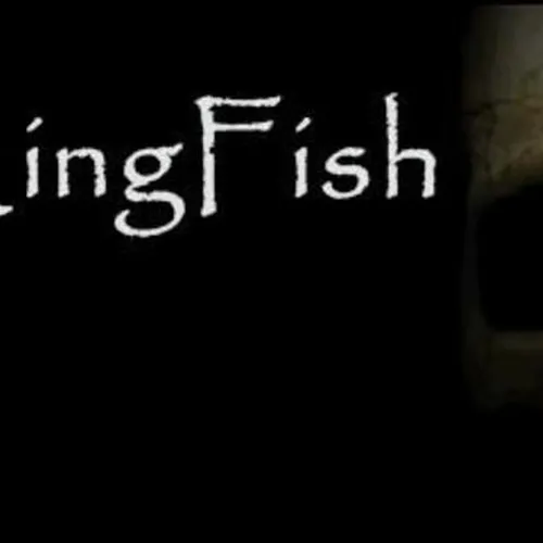 Kingfish