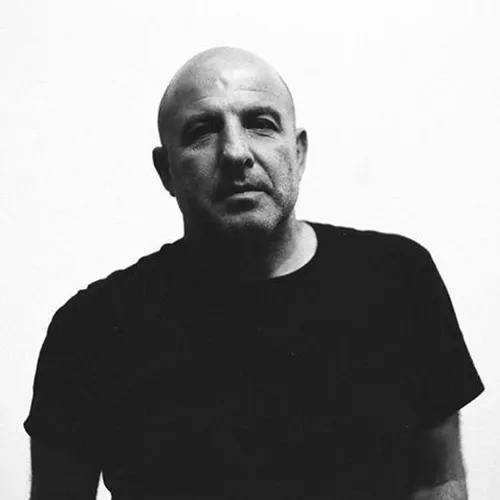 Amir Lev / עמיר לב