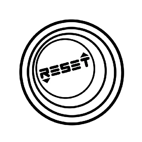 Reset
