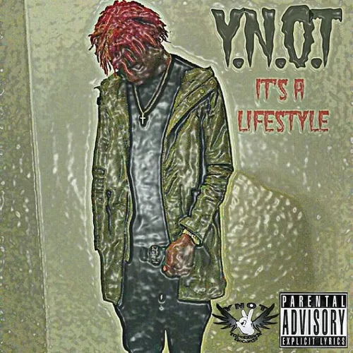 Yung Mal
