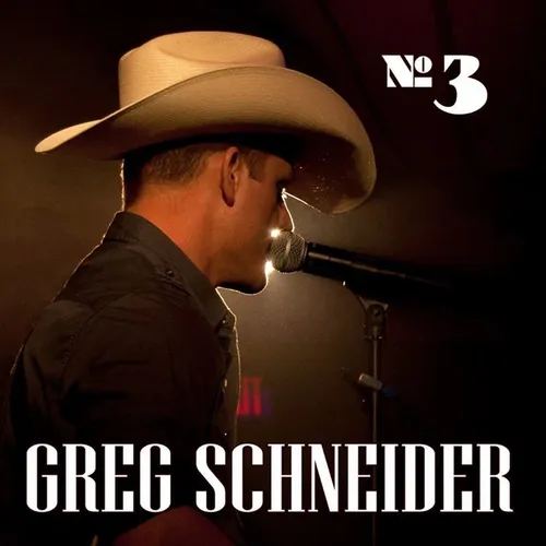 Greg Schneider Band