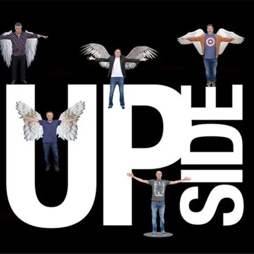 Upside