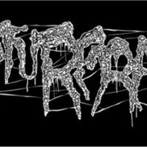 Torturerama