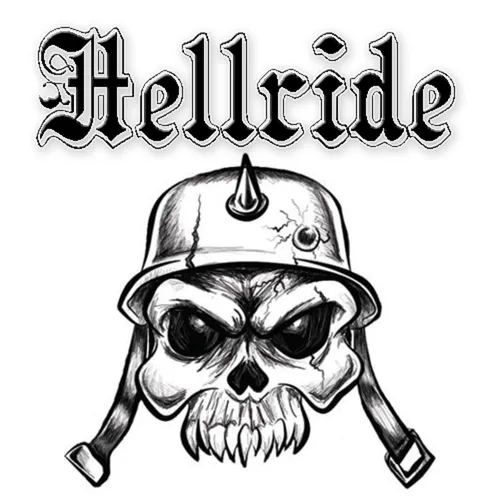 Hellride