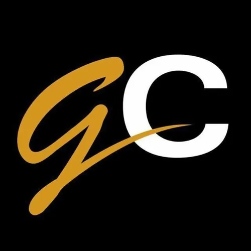 Genesis Connected