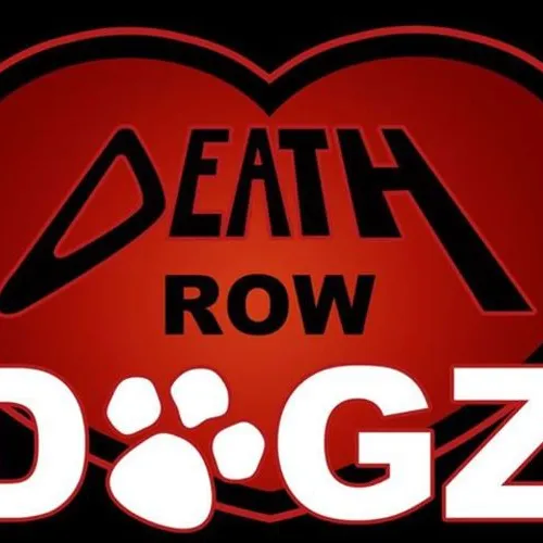 Death Row