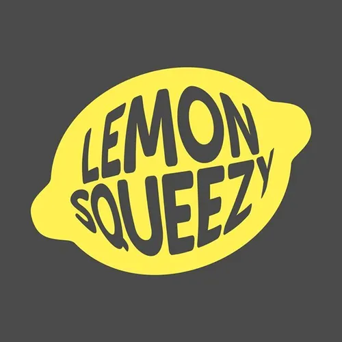 Lemon Squeezy
