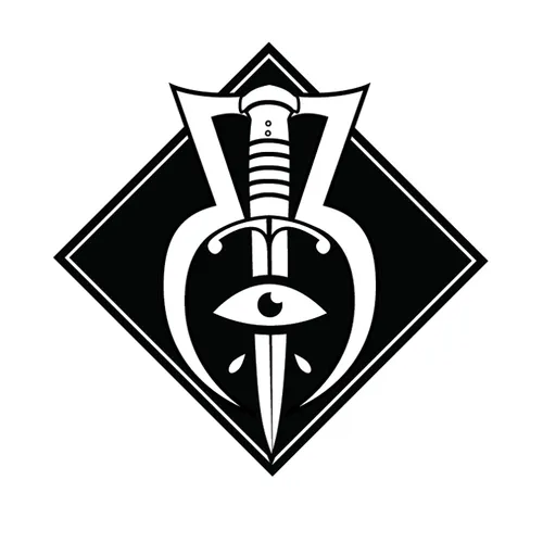 33