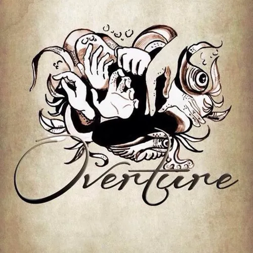 Overture