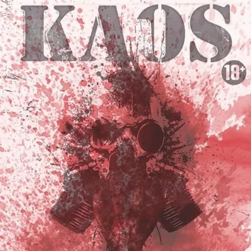 Kaos