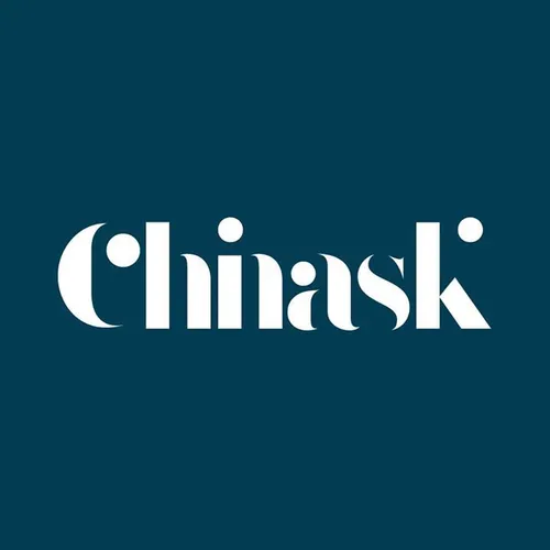 Chinaski