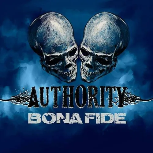 Authority