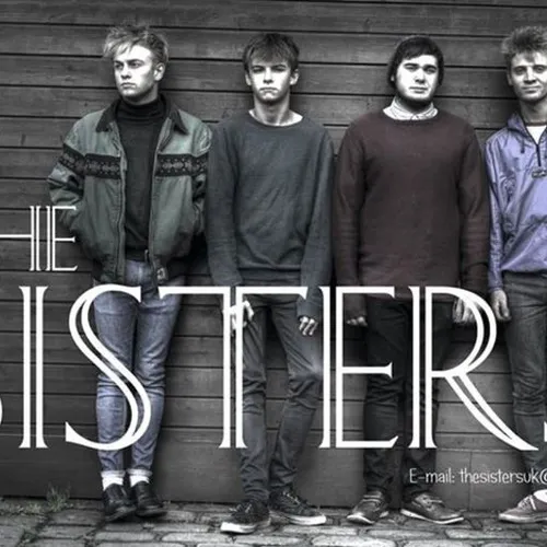 The Sisters