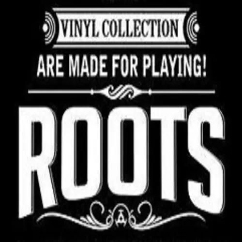 Roots