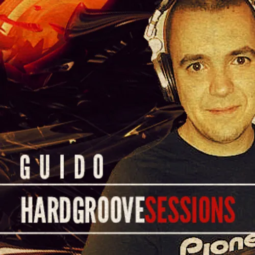 GUIDO