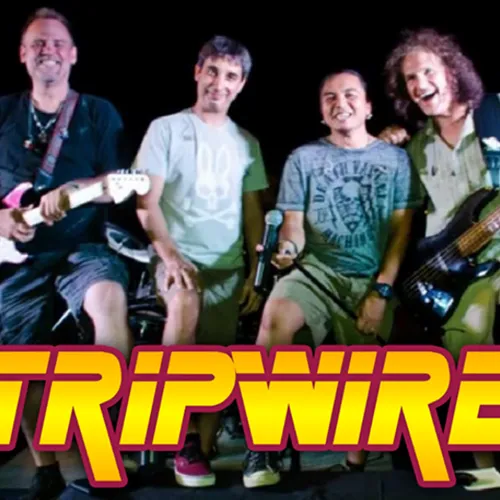 Tripwire