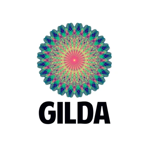 Gilda