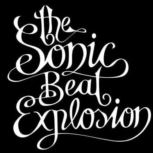 Sonic Beat Explosion