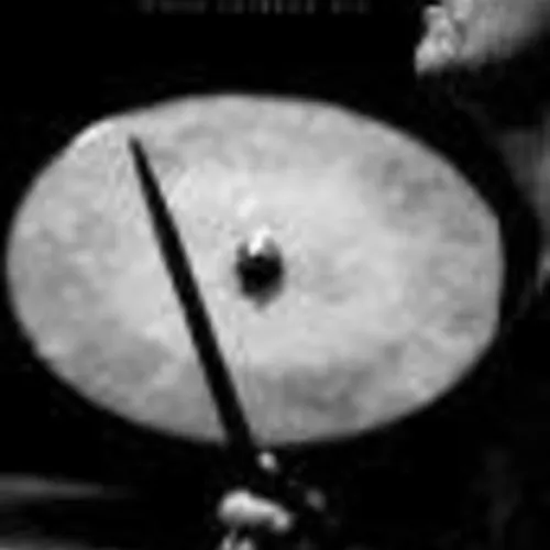 Fabrizio Sferra