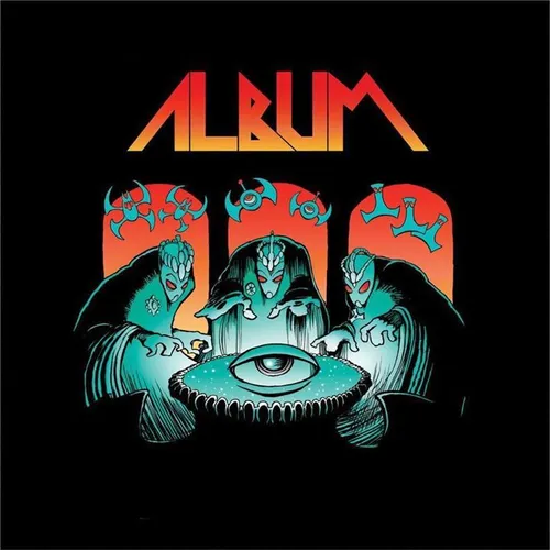 Album