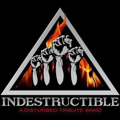 indestructible