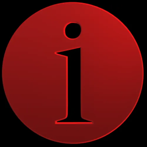 Red i Radio
