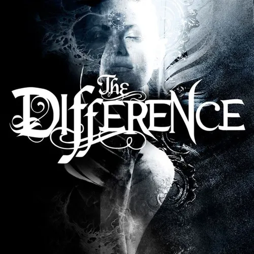 The Difference