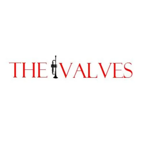 The Valves