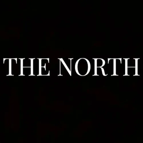 The North
