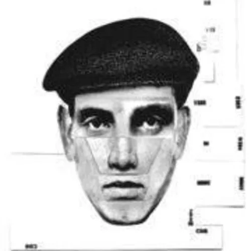 Meat Beat Manifesto