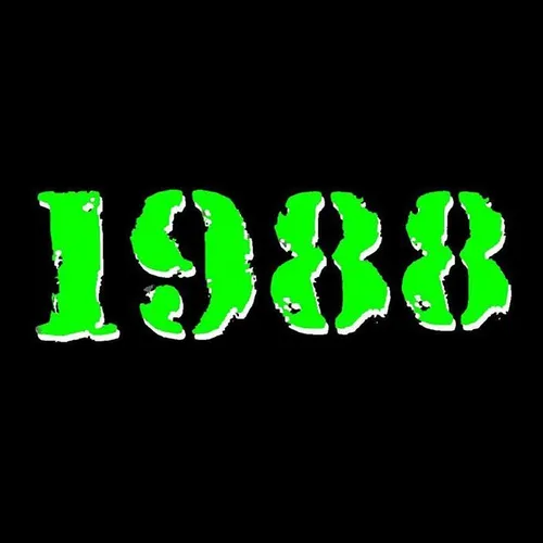 1988