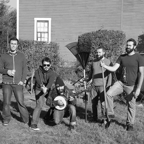 Los Bungalitos