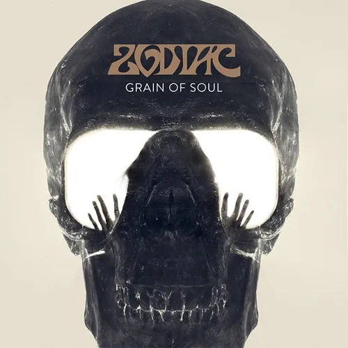 Zodiac
