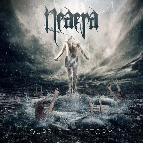 Neaera OFFICIAL