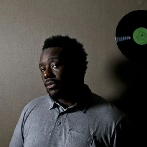 Phonte