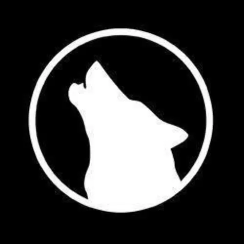 The Howling