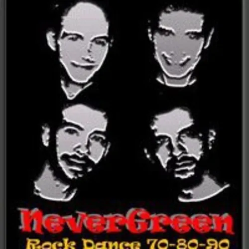 Nevergreen