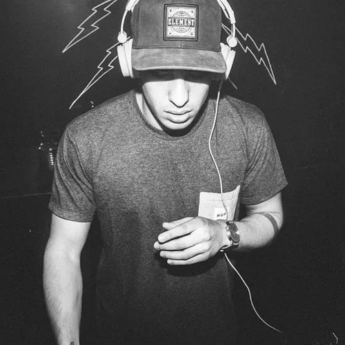 Deejay Lanka