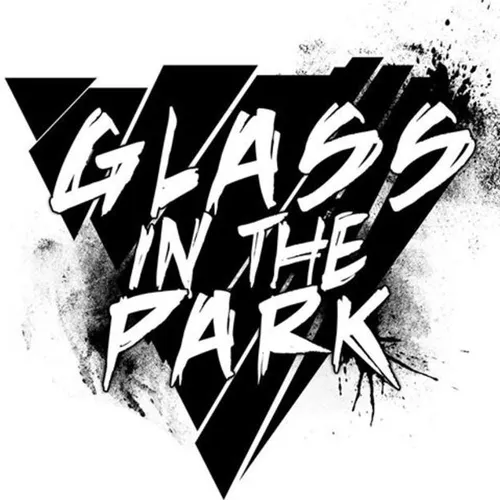Glass in the Park