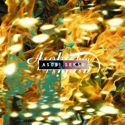 Asobi Seksu