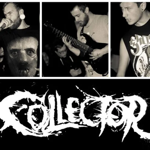 Collector