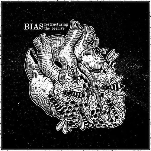 Bias