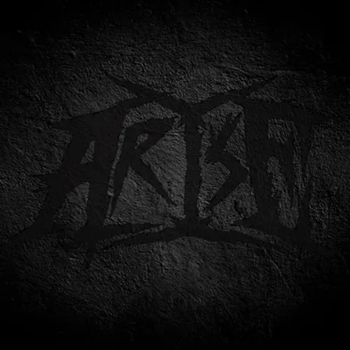 Arise