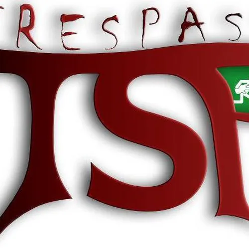 Trespass